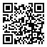 http://www.yunzhikong.cn/new/121690.html