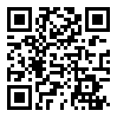 http://www.yunzhikong.cn/new/121691.html