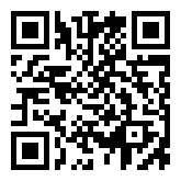 http://www.yunzhikong.cn/new/121692.html