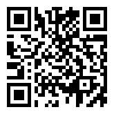 http://www.yunzhikong.cn/new/121694.html