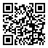 http://www.yunzhikong.cn/new/121695.html