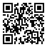 http://www.yunzhikong.cn/new/121697.html
