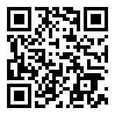 http://www.yunzhikong.cn/new/121698.html