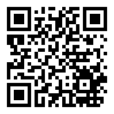 http://www.yunzhikong.cn/new/12170.html
