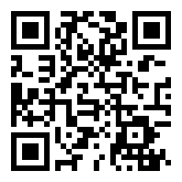 http://www.yunzhikong.cn/new/121700.html