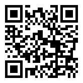 http://www.yunzhikong.cn/new/121701.html