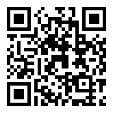 http://www.yunzhikong.cn/new/121702.html