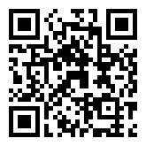 http://www.yunzhikong.cn/new/121703.html