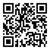 http://www.yunzhikong.cn/new/121705.html