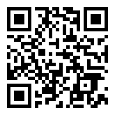 http://www.yunzhikong.cn/new/121706.html