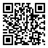 http://www.yunzhikong.cn/new/121708.html