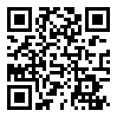 http://www.yunzhikong.cn/new/121709.html