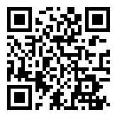 http://www.yunzhikong.cn/new/12171.html
