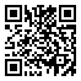 http://www.yunzhikong.cn/new/121710.html