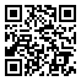 http://www.yunzhikong.cn/new/121711.html