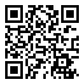 http://www.yunzhikong.cn/new/121712.html