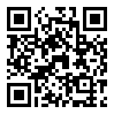 http://www.yunzhikong.cn/new/121713.html