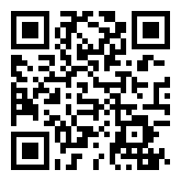 http://www.yunzhikong.cn/new/121714.html