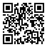 http://www.yunzhikong.cn/new/121716.html
