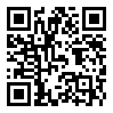 http://www.yunzhikong.cn/new/121717.html