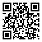 http://www.yunzhikong.cn/new/121719.html