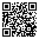 http://www.yunzhikong.cn/new/12172.html