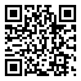 http://www.yunzhikong.cn/new/121720.html
