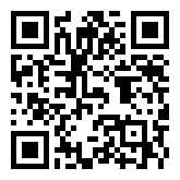 http://www.yunzhikong.cn/new/121721.html