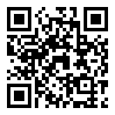 http://www.yunzhikong.cn/new/121722.html