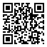 http://www.yunzhikong.cn/new/121724.html