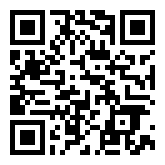 http://www.yunzhikong.cn/new/121725.html