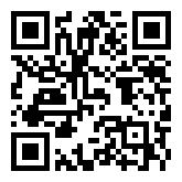 http://www.yunzhikong.cn/new/121727.html