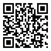 http://www.yunzhikong.cn/new/121728.html