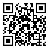 http://www.yunzhikong.cn/new/121729.html