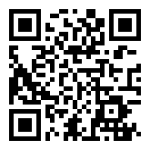 http://www.yunzhikong.cn/new/12173.html