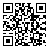 http://www.yunzhikong.cn/new/121730.html