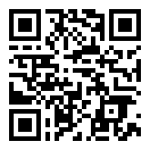 http://www.yunzhikong.cn/new/121731.html