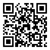 http://www.yunzhikong.cn/new/121732.html