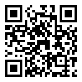 http://www.yunzhikong.cn/new/121733.html
