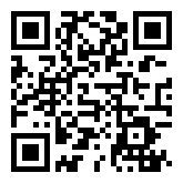 http://www.yunzhikong.cn/new/121734.html