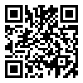 http://www.yunzhikong.cn/new/121735.html