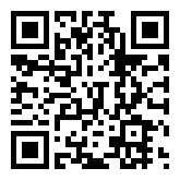 http://www.yunzhikong.cn/new/121736.html
