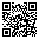 http://www.yunzhikong.cn/new/121737.html