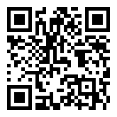 http://www.yunzhikong.cn/new/121739.html