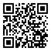 http://www.yunzhikong.cn/new/12174.html