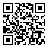 http://www.yunzhikong.cn/new/121740.html