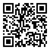 http://www.yunzhikong.cn/new/121741.html