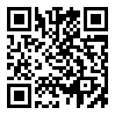 http://www.yunzhikong.cn/new/121742.html