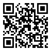 http://www.yunzhikong.cn/new/121744.html