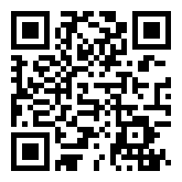 http://www.yunzhikong.cn/new/121745.html